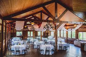 House Mountain Inn in Lexington, VA