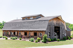 The Farm at Glen Haven in Clifton Forge, Virginia