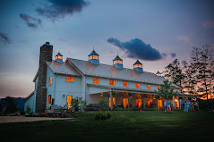 The Seclusion in Lexington, VA