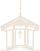 Inn at Firmstone Manor Logo